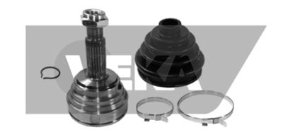 SET ARTICULATIE PLANETARA