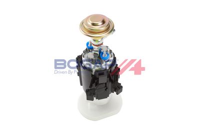 POMPA COMBUSTIBIL BOGAP B1622103 5