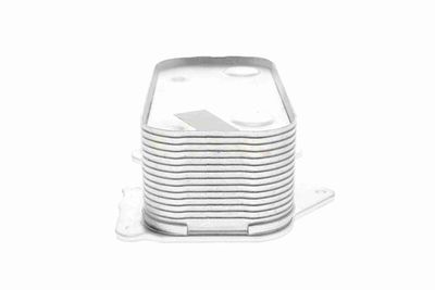 ÖLKüHLER MOTORöL VEMO V15600010 7