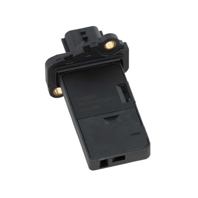 LUFTMASSENMESSER DELPHI AF1044112B1 74