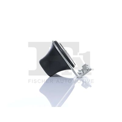 SUPORT SISTEM DE ESAPAMENT FA1 113980 28