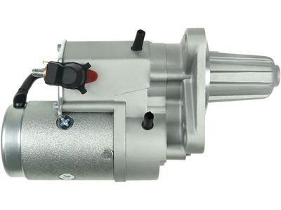 Vorschau Starter Ansicht 4