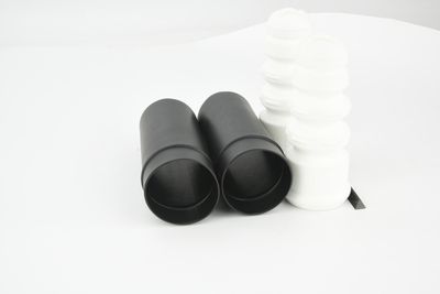 CHIT PROTECTIE PRAF AMORTIZOR FEBEST ADSHBA4IIIRKIT 38