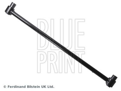 LENKER RADAUFHäNGUNG