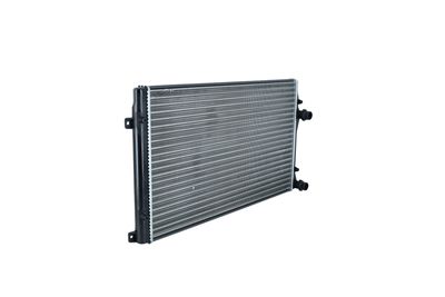 KüHLER MOTORKüHLUNG NRF 53406A 40