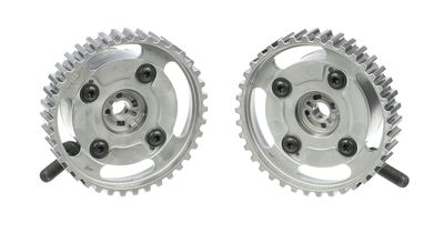 ROATA DINTATA AX CU CAME ET ENGINETEAM RG0033 25