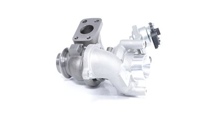 LADER AUFLADUNG BTS Turbo T915913BT 30