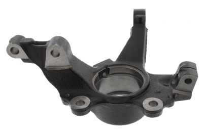 Brake disc Voor Links/Rechts past: AUDI A1, A3, TT  SEAT IBIZA III, IBIZA IV SC, LEON  SKODA OCTAVIA I, SUPERB II  VW BORA I, GOLF IV, NEW BEETLE, POLO V 1.4-2.8 09.96-10.18