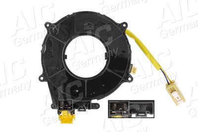 ARC SPIRALA AIRBAG AIC 77223 1