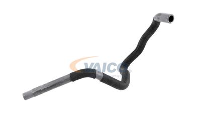 FURTUN RADIATOR VAICO V302419 31