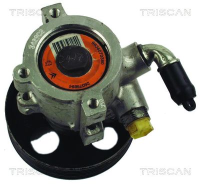 Гидравлический насос, рулевое управление TRISCAN 8515 28621 для PEUGEOT 306