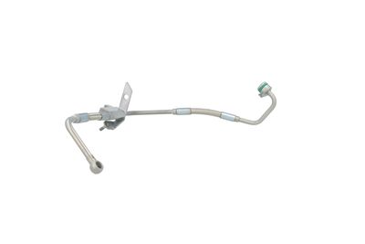 ÖLLEITUNG LADER NRF 90100470 37
