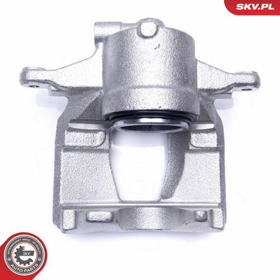 Brzdový strmeň ESEN SKV 44SKV821