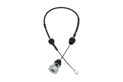 CABLU AMBREIAJ KAMOKA LC007 1