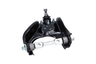 BRAT SUSPENSIE ROATA Kavo Parts SCA3515 20