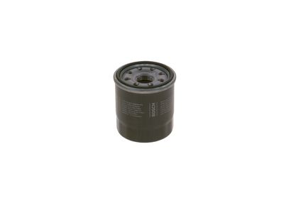 Oil Filter F 026 407 142