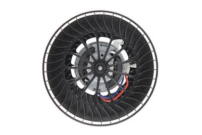 VENTILATOR HABITACLU VALEO 884625 2