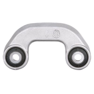 STANGE/STREBE STABILISATOR DELPHI TC5654 2