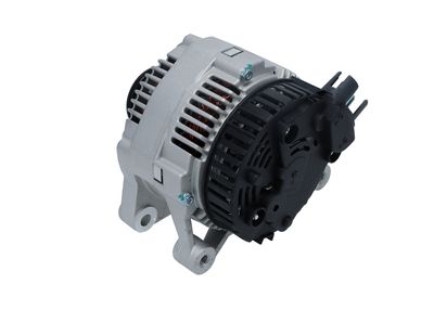 GENERATOR / ALTERNATOR BOSCH 1986A00741 7