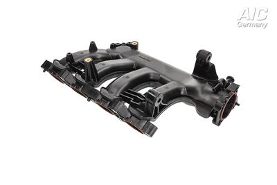 SAUGROHRMODUL AIC 58144 6