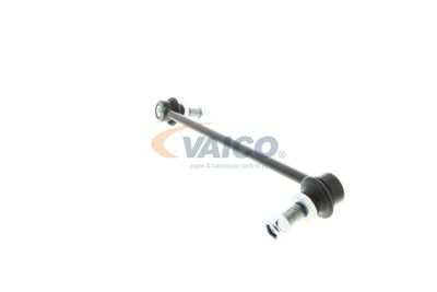 STANGE/STREBE STABILISATOR VAICO V401467 19