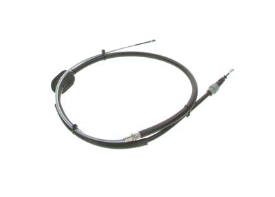 CABLU FRANA DE PARCARE BOSCH 1987477686 20