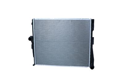 RADIATOR RACIRE MOTOR NRF 53956 7