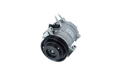 360 Grad Ansicht 4
