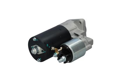 STARTER VALEO 458655 18