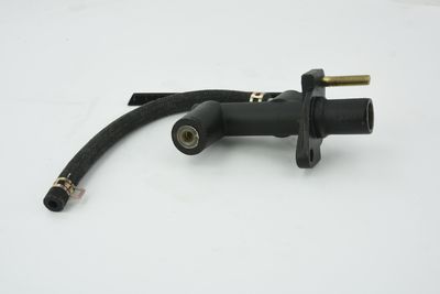 POMPA CENTRALA AMBREIAJ FEBEST 0581MZ6 27