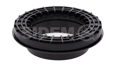 RULMENT SARCINA AMORTIZOR SIDEM 849418 8