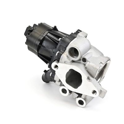 AGR-VENTIL DELPHI EG1048212B1 15