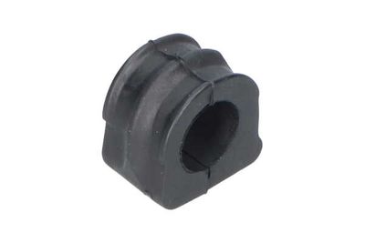 CUZINET STABILIZATOR Kavo Parts SBS10023 13