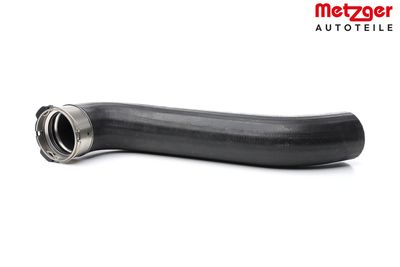 LADELUFTSCHLAUCH METZGER AUTOTEILE 2401314 3