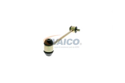 BRAT/BIELETA SUSPENSIE STABILIZATOR VAICO V307416 50