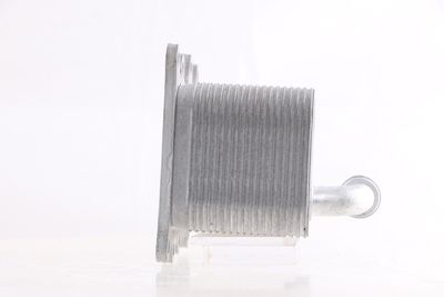 ÖLKüHLER AUTOMATIKGETRIEBE MAHLE CLC18000S 50