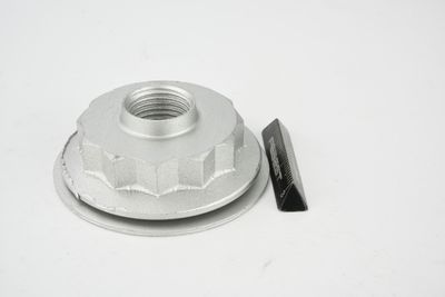 PIULITA ARTICULATIE SARCINA/GHIDARE FEBEST 2998002 39