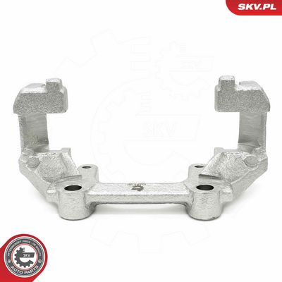 SUPORT ETRIER ESEN SKV 67SKV780 2