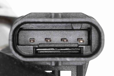 SONDA LAMBDA VEMO V20760094 2