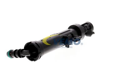 360 Grad Ansicht 18