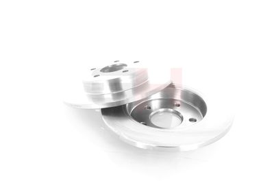 DISC FRANA GH GH422550 51