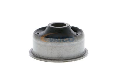 LAGERUNG LENKER VAICO V101173 23