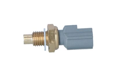 SENSOR KüHLMITTELTEMPERATUR NRF 727100 43