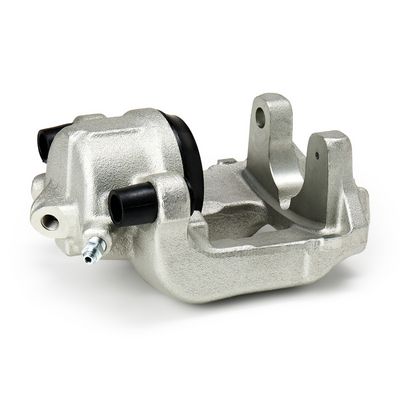 спирачен апарат RIDEX 78B1533