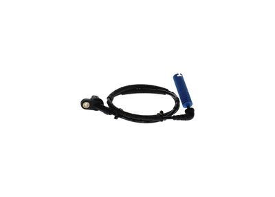 SENSOR RADDREHZAHL BOSCH 0986594532 18