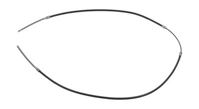 CABLU FRANA DE PARCARE FERODO FHB431187