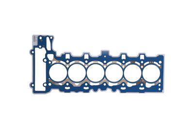 GARNITURA CHIULASA KAMOKA 8701001 1