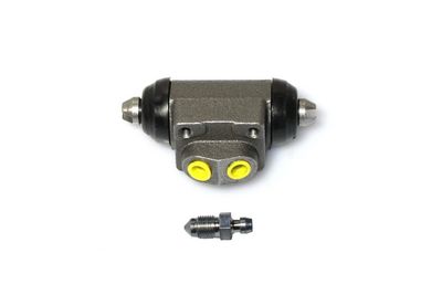 CILINDRU RECEPTOR FRANA