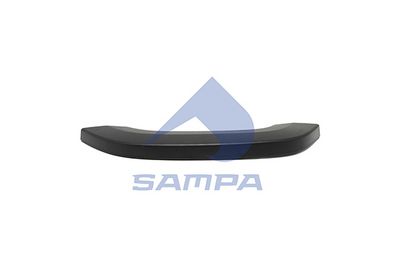 Salpicadera