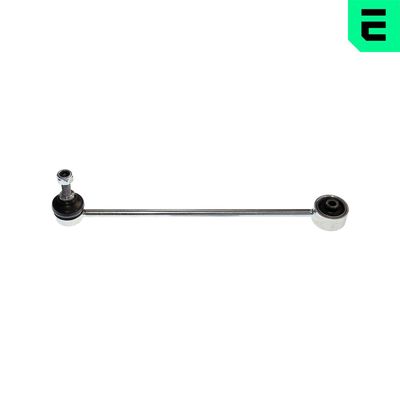 STANGE/STREBE STABILISATOR